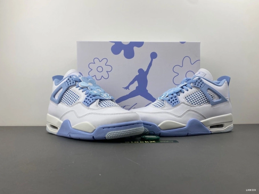 Rep 
